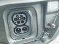 Peugeot e-2008 GT Pack 136 Alcantara/ AGR/ Schiebedach Silber - thumbnail 13