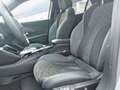 Peugeot e-2008 GT Pack 136 Alcantara/ AGR/ Schiebedach Silber - thumbnail 9
