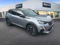 Peugeot e-2008 GT Pack 136 Alcantara/ AGR/ Schiebedach Silber - thumbnail 3