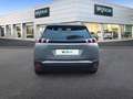 Peugeot e-2008 GT Pack 136 Alcantara/ AGR/ Schiebedach Silber - thumbnail 5