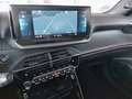 Peugeot e-2008 GT Pack 136 Alcantara/ AGR/ Schiebedach Silber - thumbnail 16