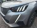 Peugeot e-2008 GT Pack 136 Alcantara/ AGR/ Schiebedach Silber - thumbnail 12