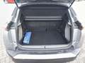 Peugeot e-2008 GT Pack 136 Alcantara/ AGR/ Schiebedach Silber - thumbnail 6