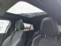 Peugeot e-2008 GT Pack 136 Alcantara/ AGR/ Schiebedach Argent - thumbnail 15