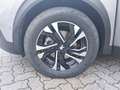 Peugeot e-2008 GT Pack 136 Alcantara/ AGR/ Schiebedach Silber - thumbnail 11