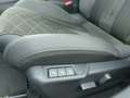 Peugeot e-2008 GT Pack 136 Alcantara/ AGR/ Schiebedach Silber - thumbnail 14
