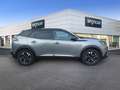 Peugeot e-2008 GT Pack 136 Alcantara/ AGR/ Schiebedach Argent - thumbnail 4