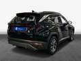 Hyundai TUCSON TUCSON 1.6 CRDi 48V-Hybrid 4WD DCT Trend Fekete - thumbnail 3
