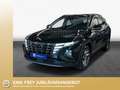 Hyundai TUCSON TUCSON 1.6 CRDi 48V-Hybrid 4WD DCT Trend Black - thumbnail 1