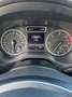 Mercedes-Benz A 180 A 180 A-Edition CDI Aut. A-Edition Rot - thumbnail 8