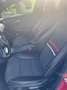 Mercedes-Benz A 180 A 180 A-Edition CDI Aut. A-Edition Rot - thumbnail 11
