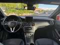 Mercedes-Benz A 180 A 180 A-Edition CDI Aut. A-Edition Rot - thumbnail 13