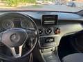 Mercedes-Benz A 180 A 180 A-Edition CDI Aut. A-Edition Rot - thumbnail 10