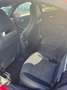 Mercedes-Benz A 180 A 180 A-Edition CDI Aut. A-Edition Rot - thumbnail 9