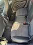 Mercedes-Benz A 180 A 180 A-Edition CDI Aut. A-Edition Rot - thumbnail 12