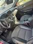 Mercedes-Benz A 180 A 180 A-Edition CDI Aut. A-Edition Rot - thumbnail 4