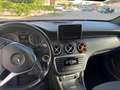 Mercedes-Benz A 180 A 180 A-Edition CDI Aut. A-Edition Rot - thumbnail 7
