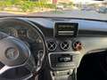 Mercedes-Benz A 180 A 180 A-Edition CDI Aut. A-Edition Rot - thumbnail 6