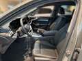 Audi A5 Ext. advanced MMI experience plus Ambie Grau - thumbnail 9