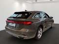 Audi A5 Ext. advanced MMI experience plus Ambie Grau - thumbnail 4