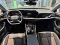 Audi A5 Ext. advanced MMI experience plus Ambie Grau - thumbnail 14