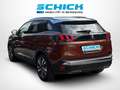 Peugeot 3008 GT Line PT130 Braun - thumbnail 5