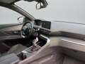 Peugeot 3008 GT Line PT130 Braun - thumbnail 3