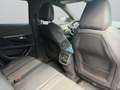 Peugeot 3008 GT Line PT130 Braun - thumbnail 9