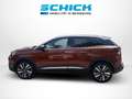 Peugeot 3008 GT Line PT130 Braun - thumbnail 6