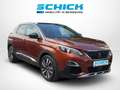 Peugeot 3008 GT Line PT130 Braun - thumbnail 4