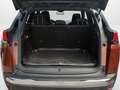Peugeot 3008 GT Line PT130 Braun - thumbnail 10