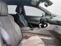 Peugeot 3008 GT Line PT130 Braun - thumbnail 8