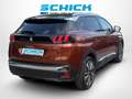 Peugeot 3008 GT Line PT130 Braun - thumbnail 2