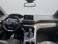 Peugeot 3008 GT Line PT130 Braun - thumbnail 7