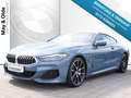 BMW 840 d xDrive M Sport Laser Navi H&K RFK DAB 20'Alu Akt Blue - thumbnail 1