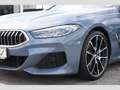 BMW 840 d xDrive M Sport Laser Navi H&K RFK DAB 20'Alu Akt Blue - thumbnail 5