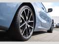 BMW 840 d xDrive M Sport Laser Navi H&K RFK DAB 20'Alu Akt Bleu - thumbnail 6