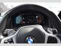 BMW 840 d xDrive M Sport Laser Navi H&K RFK DAB 20'Alu Akt Bleu - thumbnail 14