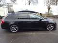 Skoda Octavia Combi RS Noir - thumbnail 16