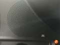 Kia JBL SOUND EDITION 1.5 T-GDI 160CV Gris - thumbnail 30