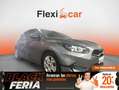 Kia JBL SOUND EDITION 1.5 T-GDI 160CV Gris - thumbnail 1