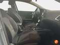 Kia JBL SOUND EDITION 1.5 T-GDI 160CV Gris - thumbnail 12