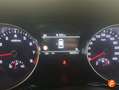 Kia JBL SOUND EDITION 1.5 T-GDI 160CV Gris - thumbnail 17