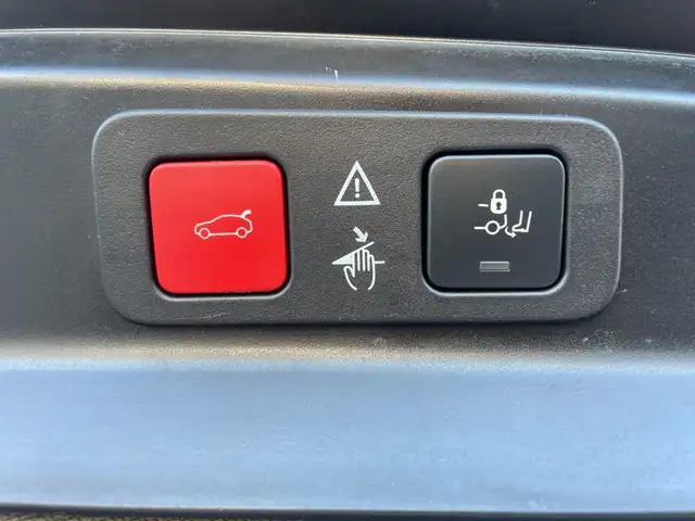 Peugeot 5008 view 19