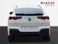 BMW iX2 xDrive30A Blanco - thumbnail 5