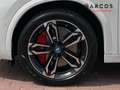 BMW iX2 xDrive30A Blanco - thumbnail 15