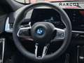 BMW iX2 xDrive30A Blanco - thumbnail 12