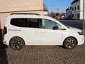 Nissan Townstar 1.3 DIG-T Kombi L1 Tekna Navi+360°Kamer Weiß - thumbnail 5
