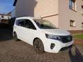 Nissan Townstar 1.3 DIG-T Kombi L1 Tekna Navi+360°Kamer Weiß - thumbnail 4
