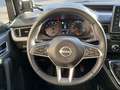 Nissan Townstar 1.3 DIG-T Kombi L1 Tekna Navi+360°Kamer Weiß - thumbnail 13